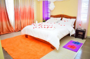 Becky topcomfort homes